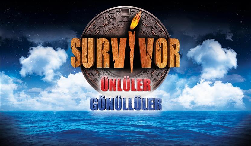 Dün akşam Survivor eleme adayları kim oldu? 16 Mayıs 2020 Survivor haftanın ilk eleme adayı kim, Dokunulmazlık oyununu hangi takım kazandı??