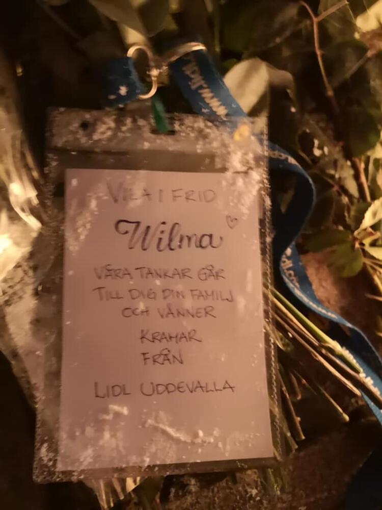 SON DAKİKA: Ülkeyi sarsan olay! Evdeki bavulu açan polisler dehşete kapıldı. Detaylar kan donduruyor...