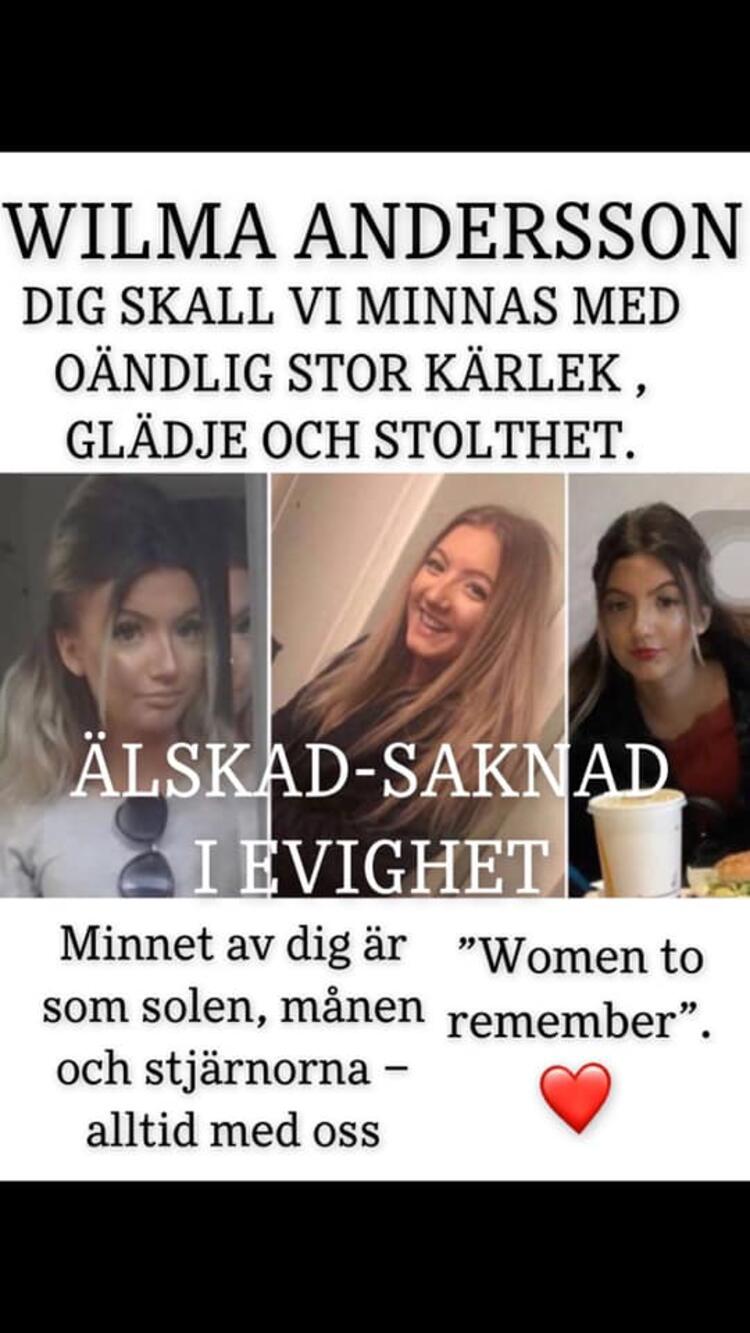 SON DAKİKA: Ülkeyi sarsan olay! Evdeki bavulu açan polisler dehşete kapıldı. Detaylar kan donduruyor...