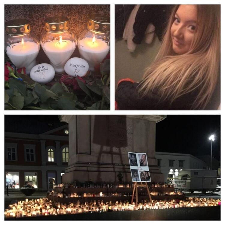 SON DAKİKA: Ülkeyi sarsan olay! Evdeki bavulu açan polisler dehşete kapıldı. Detaylar kan donduruyor...