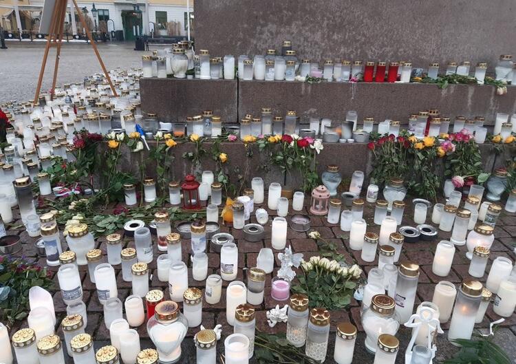 SON DAKİKA: Ülkeyi sarsan olay! Evdeki bavulu açan polisler dehşete kapıldı. Detaylar kan donduruyor...