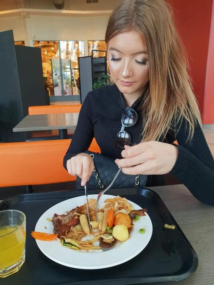 SON DAKİKA: Ülkeyi sarsan olay! Evdeki bavulu açan polisler dehşete kapıldı. Detaylar kan donduruyor...