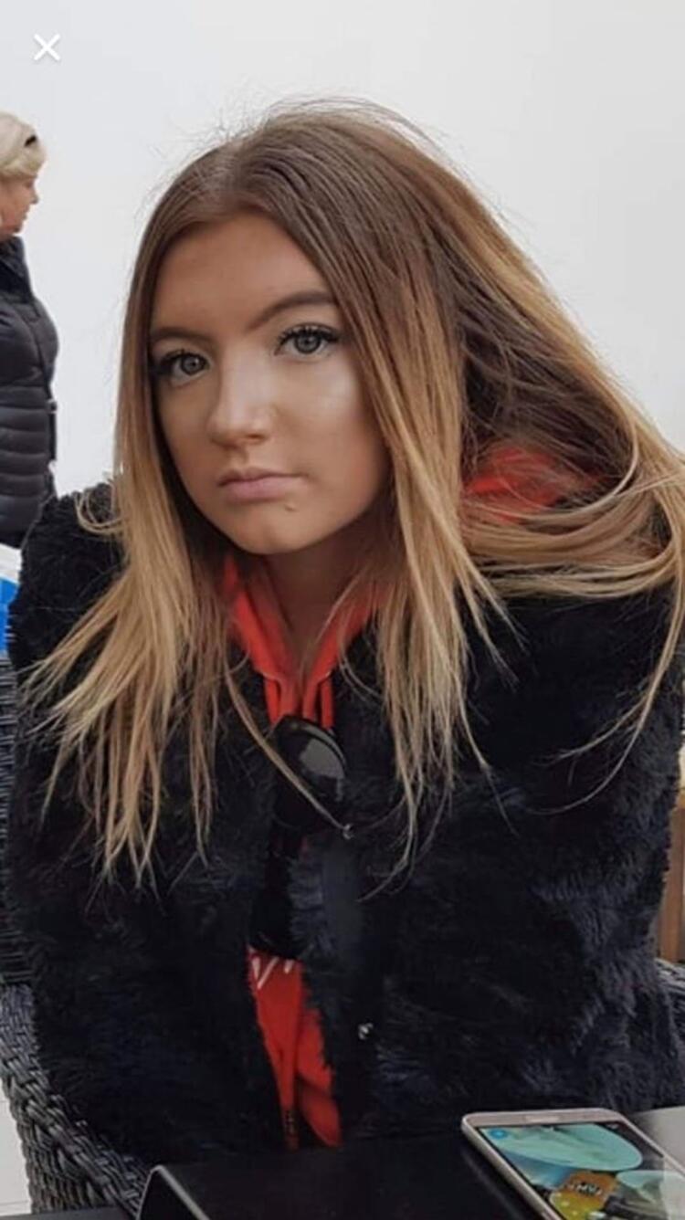 SON DAKİKA: Ülkeyi sarsan olay! Evdeki bavulu açan polisler dehşete kapıldı. Detaylar kan donduruyor...