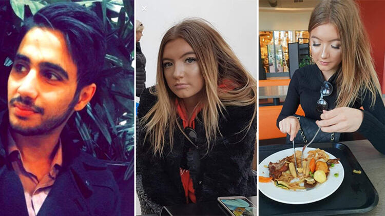 SON DAKİKA: Ülkeyi sarsan olay! Evdeki bavulu açan polisler dehşete kapıldı. Detaylar kan donduruyor...