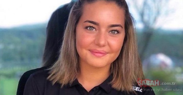 Survivor Aycan Yanaç kimdir, kaç yaşında? Koyu Fenerbahçeli Survivor Aycan kaç yaşında, nereli?