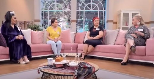 Gelinim Mutfakta puan durumu nasıl sonuçlandı? 20 Mayıs bugün Gelinim Mutfakta gün birincisi kim oldu?