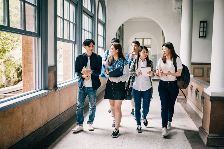Haziran ayı KYK burs ve kredi ödemeleri başladı mı? 2020 KYK kredi ve burs ödemeleri sonuç sorgula!