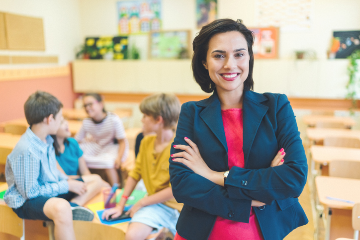 2020 Sözleşmeli öğretmenlik mülakat ve sınav tarihleri belli oldu! Sözleşmeli öğretmenlik başvuruları ne zaman, hangi tarihte başlıyor? Atama takvimi ve kontenjan listesi!