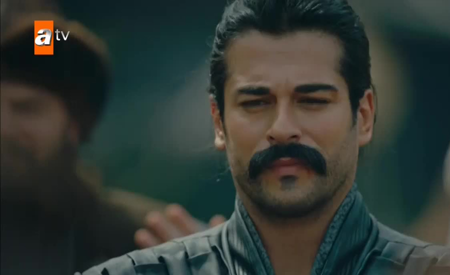 Kuruluş Osman yeni bölüm hemen izle! Kuruluş Osman 22. Son bölüm tamamı tek parça olarak yayımlandı!