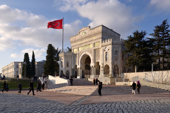 YÖK’ten flaş duyuru - Üniversitelerin açılma tarihi belli oldu mu? 2020 Üniversiteler ne zaman açılacak?