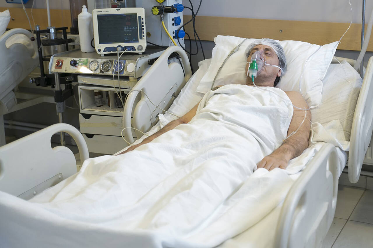 Arka Sokaklar bu akşam yeni bölüm var mı yok mu? 22 Mayıs tv yayın akışı! Arka Sokaklar yeni bölümde neler oluyor?