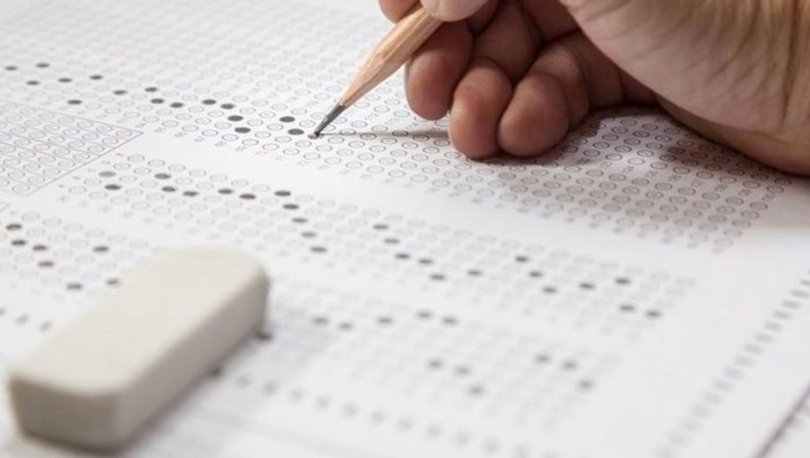 Bursluluk sınavı 2020 ne zaman, hangi tarihte yapılacak? 2020 MEB İOKBS Bursluluk sınavı tarihi ne zaman?