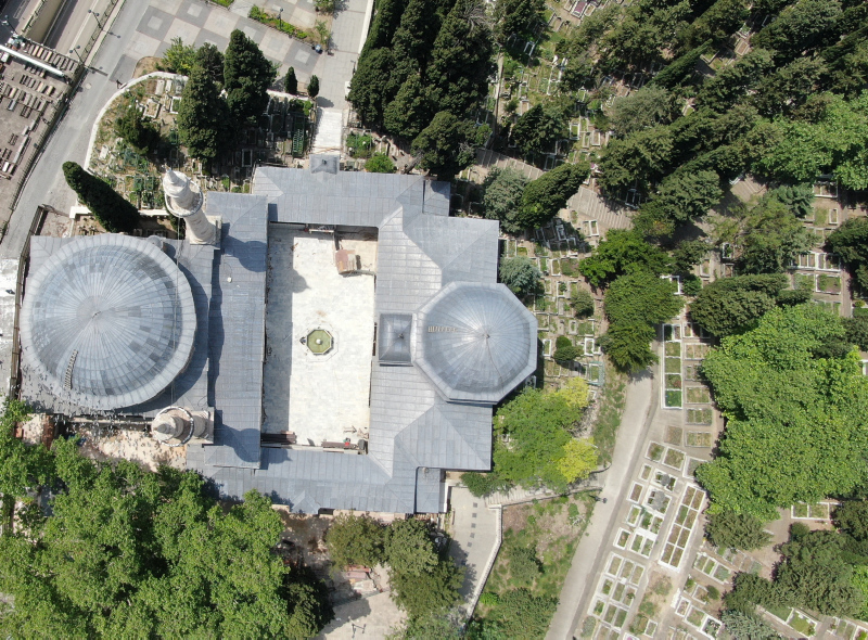 köpek olan evde namaz kılınır mı diyanet