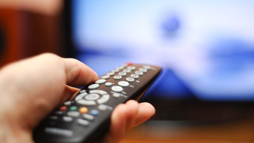 Tv yayın akışı: 22 Mayıs bugün tv’de ne var? İşte Kanal D, Star TV, Show TV, ATV tv yayın akışı listesi