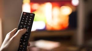 Tv yayın akışı: 22 Mayıs bugün tv’de ne var? İşte Kanal D, Star TV, Show TV, ATV tv yayın akışı listesi