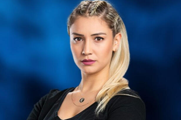 Yılmaz Morgül kimdir? Survivor Anlat Bakalım yarışmasında Evrim’in partneri Yılmaz Morgül kaç yaşında?