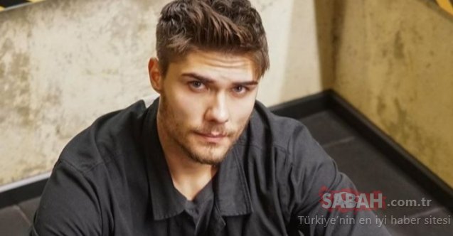 Survivor Barış kimdir? Survivor 2020’nin favori yarışmacılarından Barış Murat Yağcı kaç yaşında, nereli? İşte hakkında merak edilenler