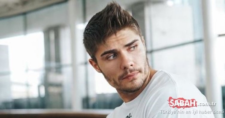 Survivor Barış kimdir? Survivor 2020’nin favori yarışmacılarından Barış Murat Yağcı kaç yaşında, nereli? İşte hakkında merak edilenler