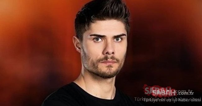 Survivor Barış kimdir? Survivor 2020’nin favori yarışmacılarından Barış Murat Yağcı kaç yaşında, nereli? İşte hakkında merak edilenler