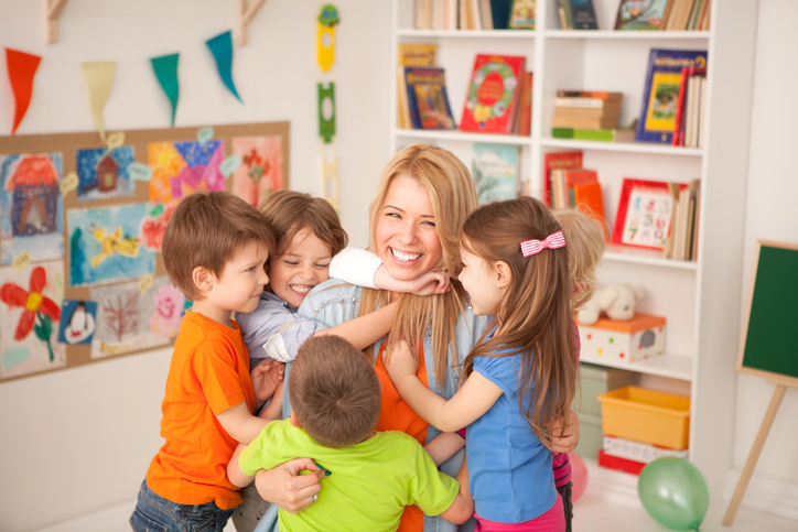 20 bin sözleşmeli öğretmen başvuruları ne zaman başlayacak? 2020 sözleşmeli öğretmen ataması branş ve kadro dağılımı!