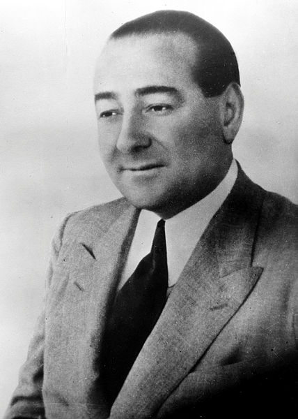 Adnan Menderes kimdir, kaç yaşında vefat etti? Adnan Menderes neden öldü?