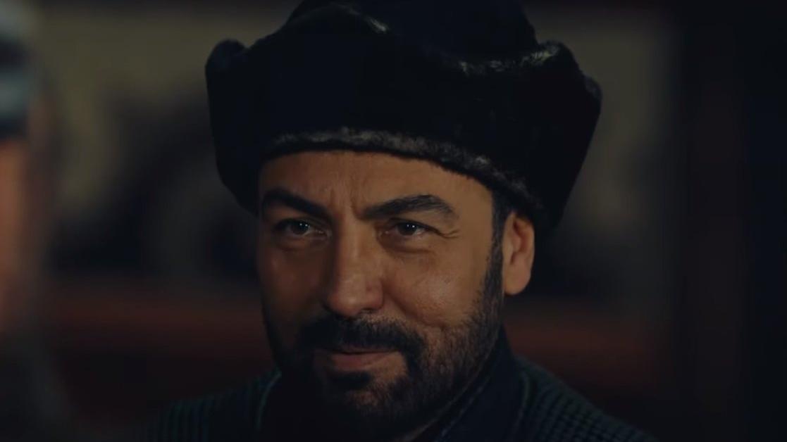 Kuruluş Osman Alişar Bey kimdir? Alişar Bey tarihte var mı nasıl ölmüştür?
