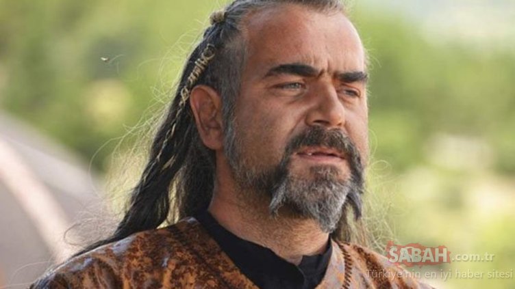 Kuruluş Osman Balgay kimdir? Moğol komutanı Balgay kim tarafından nasıl ölmüştür?