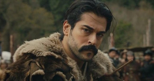 ATV ile Kuruluş Osman son bölüm izle! Kuruluş Osman 23. son bölüm tamamı tek parça olarak yayınlandı!