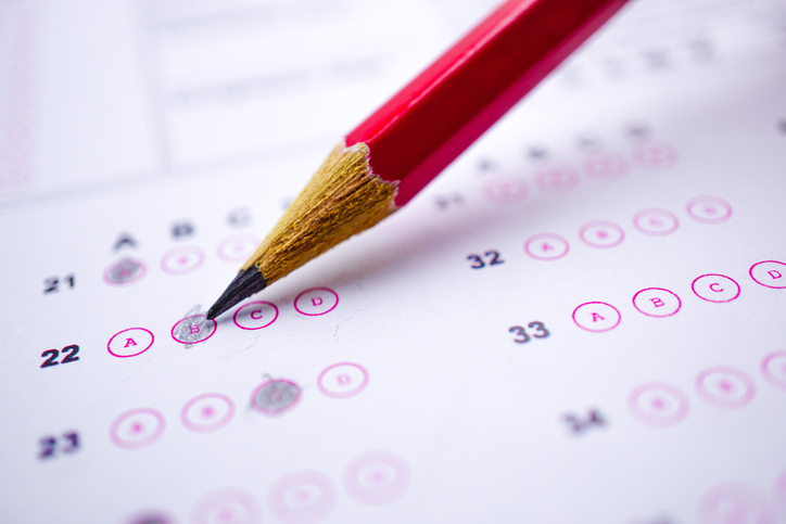 İÜ AUZEF sınav tarihleri 2020 bahar dönemi online sınavları! AUZEF bahar dönemi vize ve final sınavları ne zaman, hangi tarihte yapılacak?