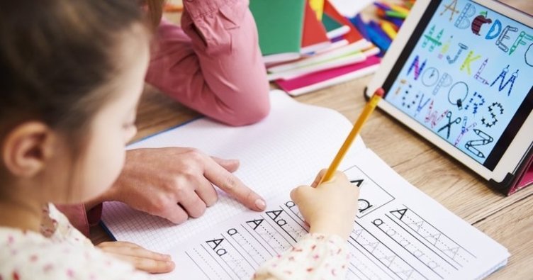 AÇIKLANDI! Kreşler ve anaokulları ne zaman açılacak, açılış tarihi belli oldu mu? İşte kreşlerin açılacağı tarih!