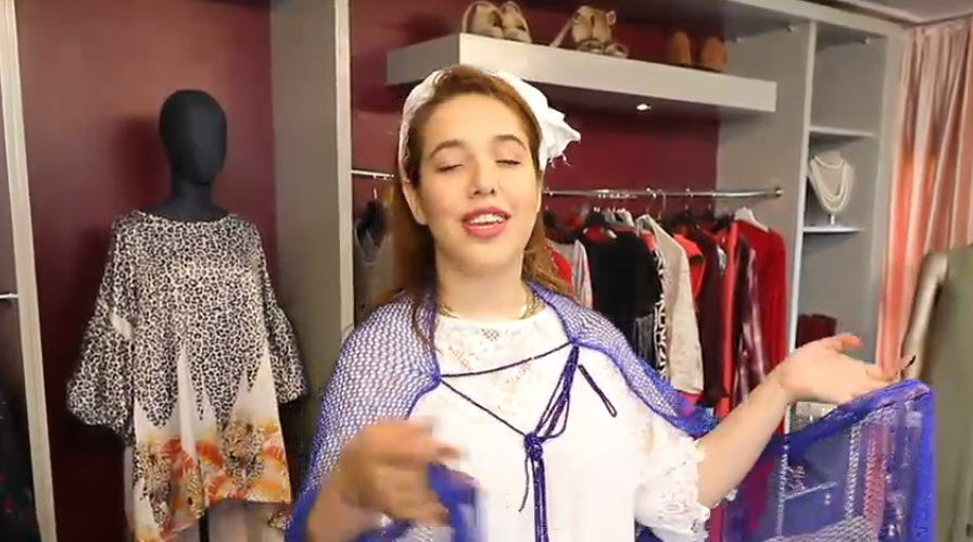 Doya Doya Moda kim elendi kim birinci oldu? Emel ve Gamze elendi mi? Doya Doya Moda 29 Mayıs puan durumu ile elenen ve birinci olan isim…