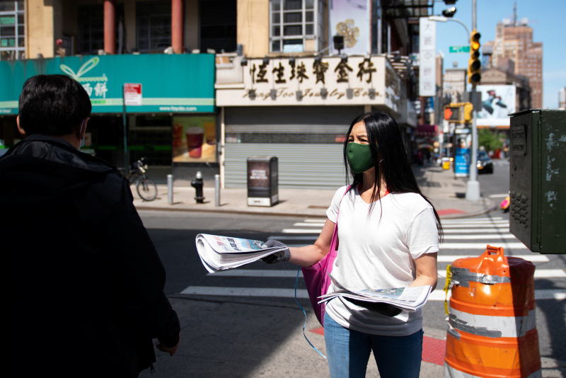 Son Dakika Haber: ABD’de flaş gelişme! Coronavirüs bulaşanların sayısı antikor testine göre...