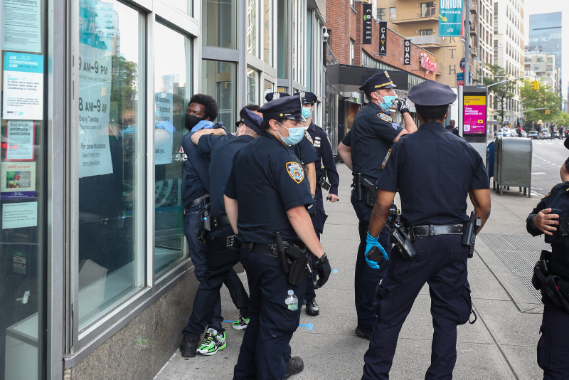Son Dakika Haber: ABD’de flaş gelişme! Coronavirüs bulaşanların sayısı antikor testine göre...