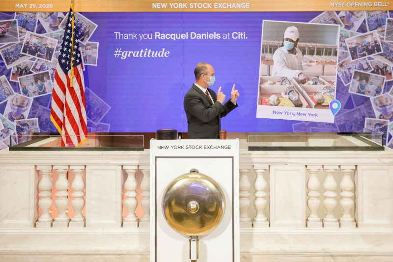 Son Dakika Haber: ABD’de flaş gelişme! Coronavirüs bulaşanların sayısı antikor testine göre...
