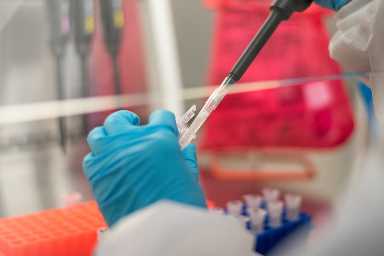 Son Dakika Haber | Çin’den corona virüs aşısı açıklaması geldi! Aşı yüzde 99 etkili olacak...