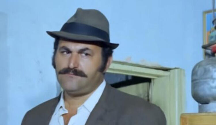 Kim Milyoner Olmak İster yarışmasında o soru gündeme oturdu! Kim Milyoner Olmak İster’de Gardırop Fuat sorusu!