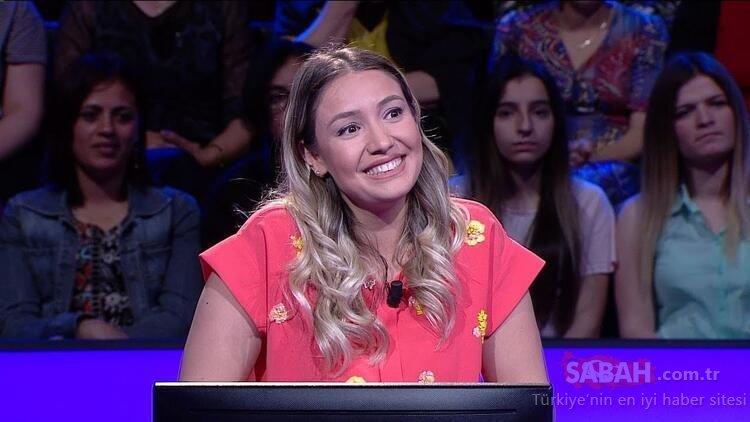 Survivor Evrim Keklik kimdir, kaç yaşında ve nereli? 2020 Survivor’ın tartışmalarıyla gündem olan yarışmacısı Evrim ne iş yapıyor, mesleği ne?
