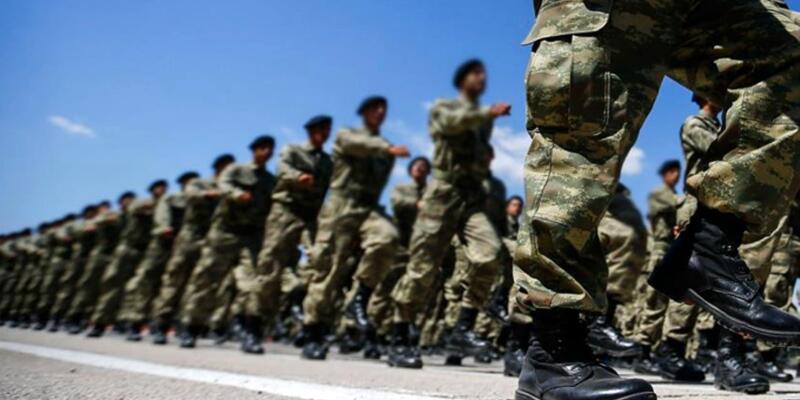 Askerlik sevk belgesi işlemleri için Covid 19 testi nasıl yapılır ve nereden doldurulur? PCR testi nedir, nasıl yapılır?