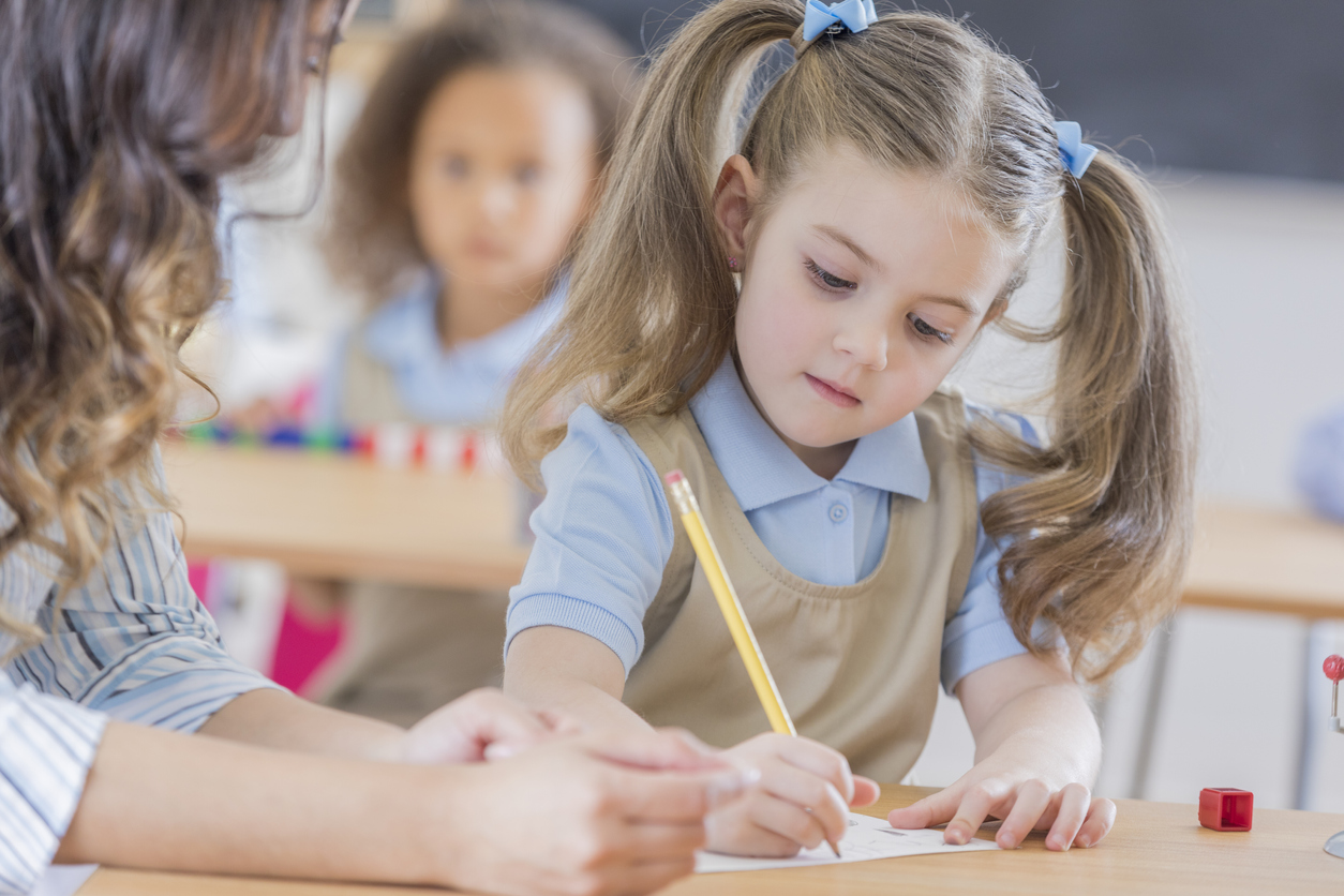 Özel okullar ne zaman açılıyor, telafi eğitimi nasıl yapılacak? Özel okulların açılacağı 2020 tarih belli oldu mu?