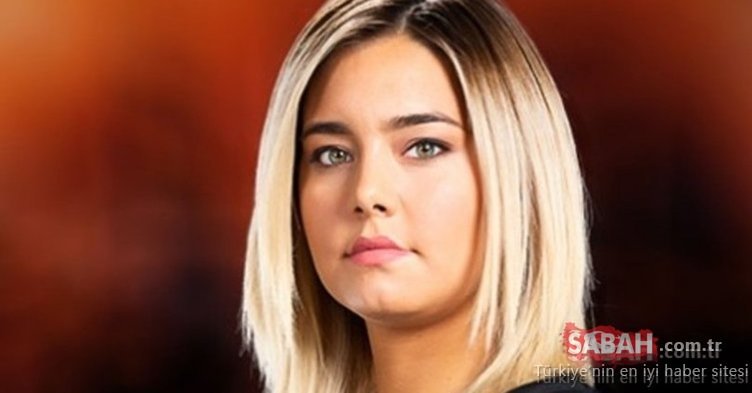 Survivor Aycan Yanaç kimdir, kaç yaşında? Survivor ünlüler Aycan nereli, mesleği ne? İşte detaylar...