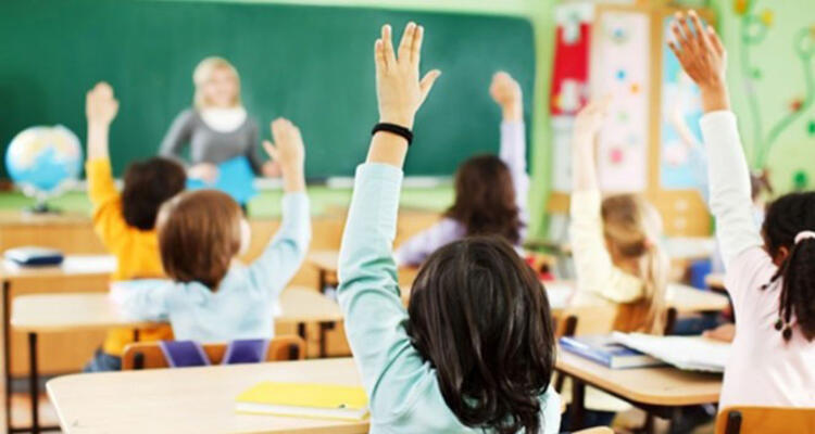 MEB sözleşmeli öğretmenlik başvuru ekranı: Sözleşmeli öğretmen başvurusu nasıl ve nereden yapılır?