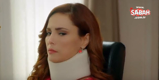 Zalim İstanbul 37.bölüm fragmanı yayınlandı! Zalim İstanbul yeni bölüm ne zaman yayınlanacak, yeni bölümde neler oluyor?