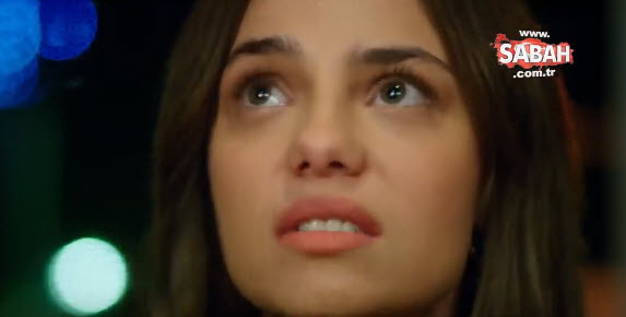 Zalim İstanbul 37.bölüm fragmanı yayınlandı! Zalim İstanbul yeni bölüm ne zaman yayınlanacak, yeni bölümde neler oluyor?