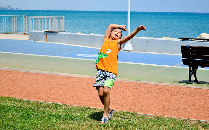 SON DAKİKA AÇIKLAMASI! 18 yaş altı sokağa çıkma yasağı ne zaman bitiyor? 18 yaş altı sokağa çıkma izni günleri ne zaman ve saat kaçta?