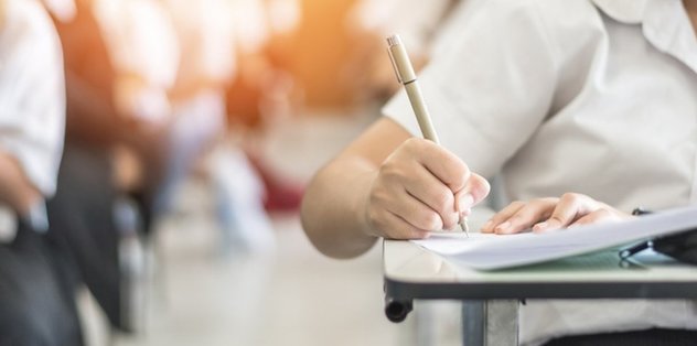 DGS başvuruları ne zaman? 2020 ÖSYM ile DGS başvuru tarihleri belli oldu mu?