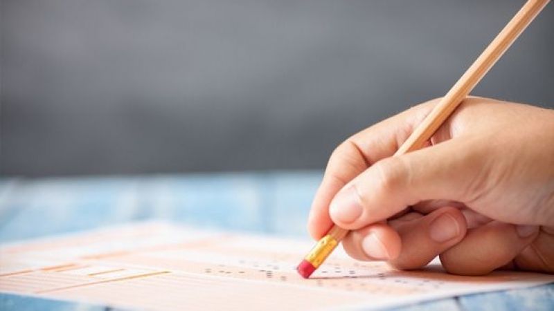 DGS başvuruları ne zaman? 2020 ÖSYM ile DGS başvuru tarihleri belli oldu mu?