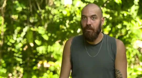 Survivor ödül oyununu ve sembol finali kim kazandı? 5 Haziran 2020 Survivor sembol ödül oyununu kim kazandı?