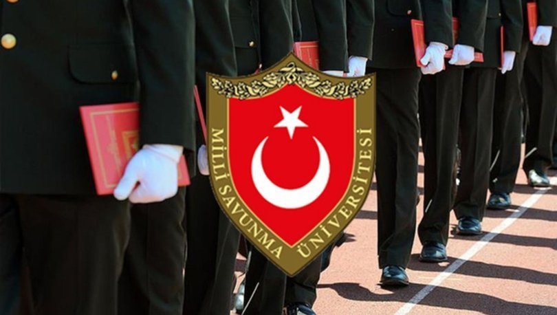 MSÜ sınav giriş belgesi nasıl alınır? MSÜ sınavı ne zaman ...