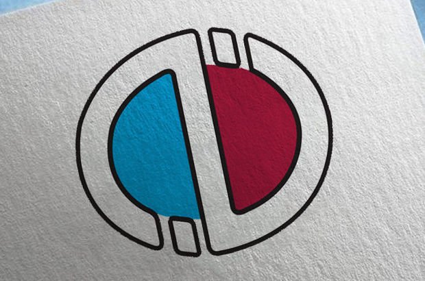 AÖF final sınavı tarihleri 2020! AÖF final sınavları ne zaman yapılacak? AÖF final sınavları online mı yapılacak?