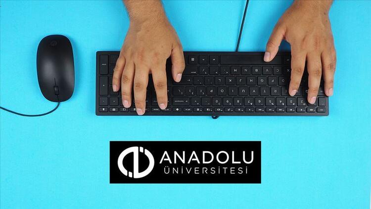 AÖF final sınavı tarihleri 2020! AÖF final sınavları ne zaman yapılacak? AÖF final sınavları online mı yapılacak?